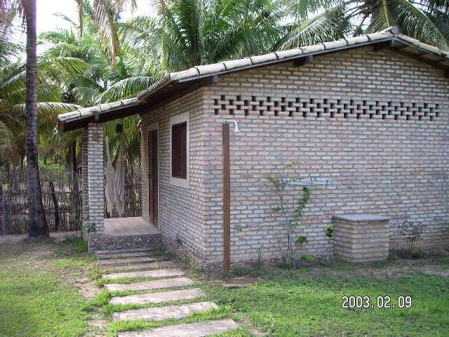 Kamera 004.jpg